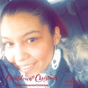 Meet your Posher, San